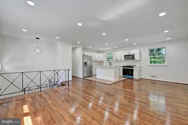 6005 SPELL RD, Clinton, MD 20735