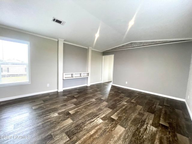 2612 Claude Leblanc Road, New Iberia, LA 70560
