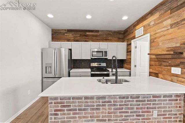 4175 Samaritan Loop, Colorado Springs, CO 80916