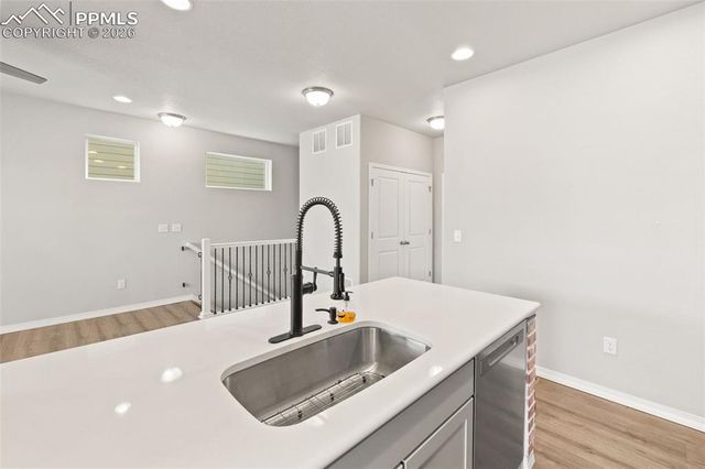 4175 Samaritan Loop, Colorado Springs, CO 80916