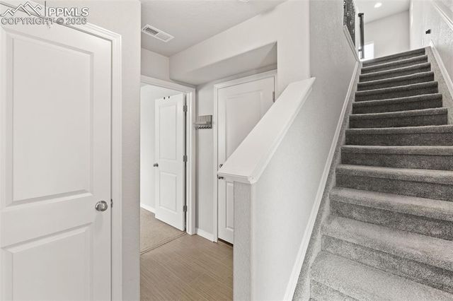 4175 Samaritan Loop, Colorado Springs, CO 80916