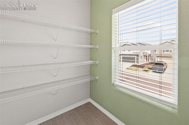 4175 Samaritan Loop, Colorado Springs, CO 80916