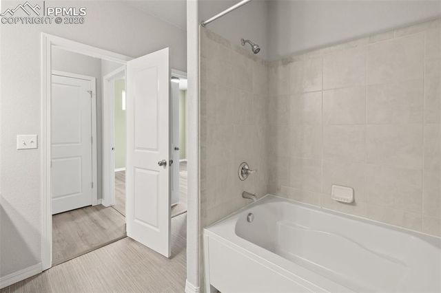 4175 Samaritan Loop, Colorado Springs, CO 80916