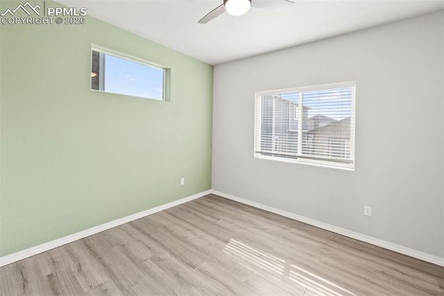 4175 Samaritan Loop, Colorado Springs, CO 80916