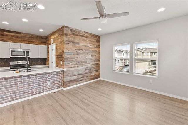 4175 Samaritan Loop, Colorado Springs, CO 80916