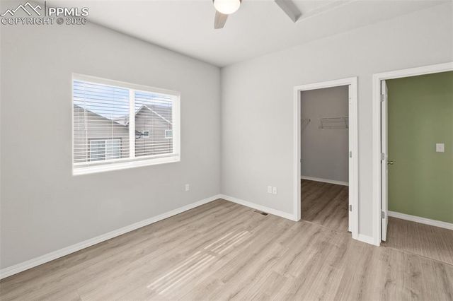 4175 Samaritan Loop, Colorado Springs, CO 80916