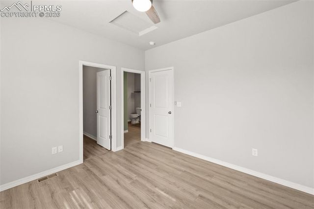 4175 Samaritan Loop, Colorado Springs, CO 80916