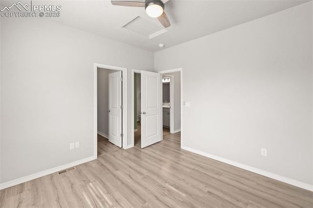 4175 Samaritan Loop, Colorado Springs, CO 80916