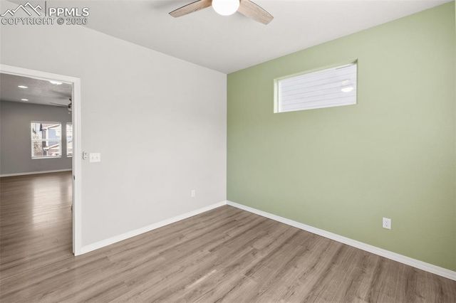 4175 Samaritan Loop, Colorado Springs, CO 80916