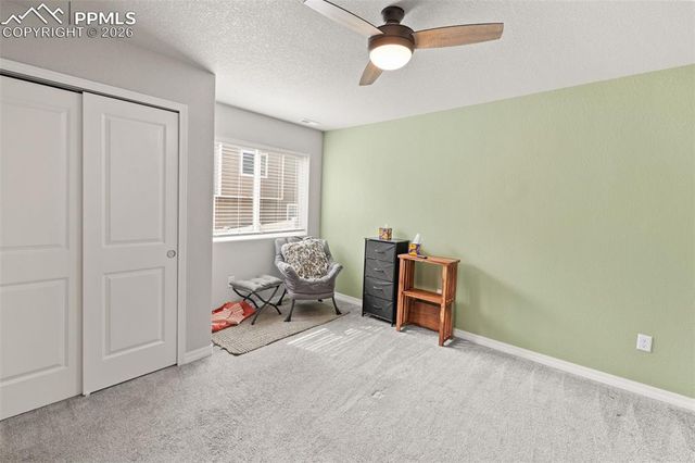 4175 Samaritan Loop, Colorado Springs, CO 80916