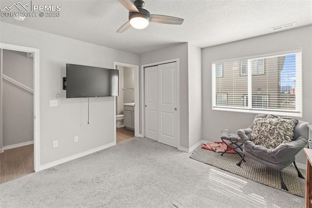 4175 Samaritan Loop, Colorado Springs, CO 80916