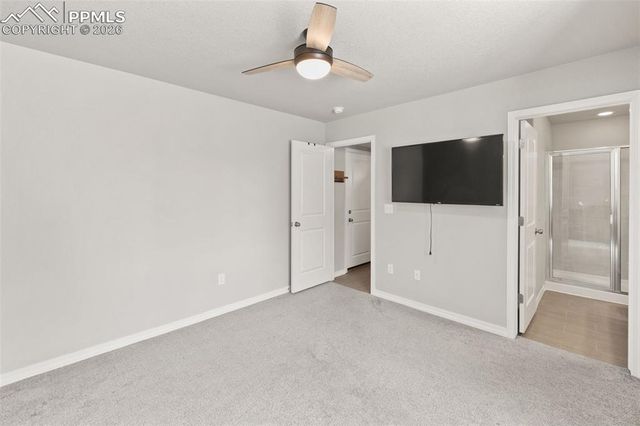 4175 Samaritan Loop, Colorado Springs, CO 80916