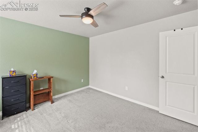 4175 Samaritan Loop, Colorado Springs, CO 80916