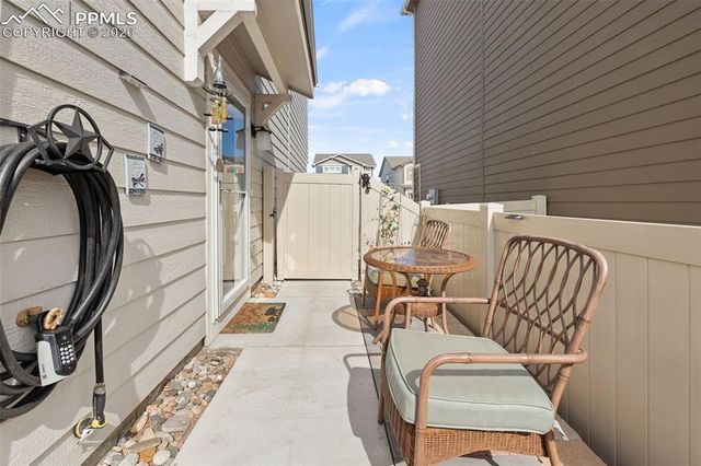 4175 Samaritan Loop, Colorado Springs, CO 80916