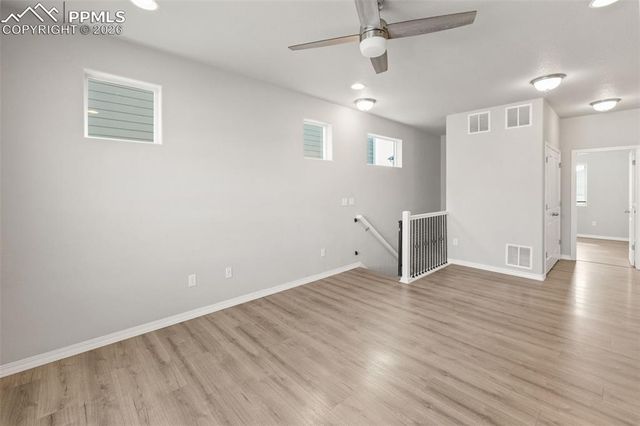 4175 Samaritan Loop, Colorado Springs, CO 80916