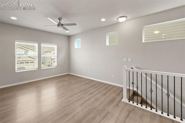 4175 Samaritan Loop, Colorado Springs, CO 80916