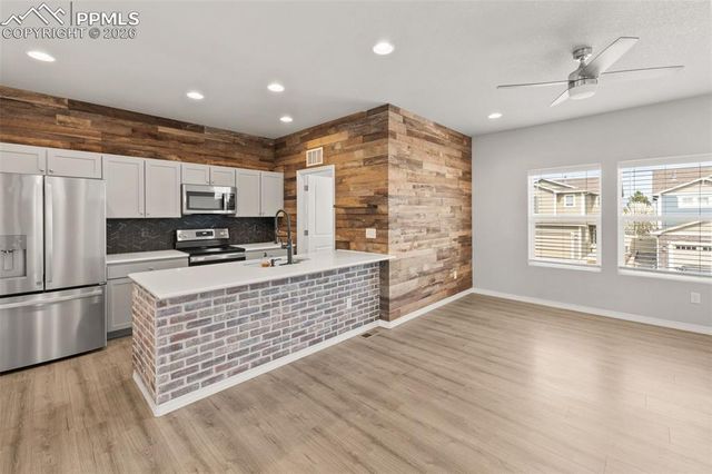 4175 Samaritan Loop, Colorado Springs, CO 80916