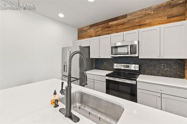 4175 Samaritan Loop, Colorado Springs, CO 80916