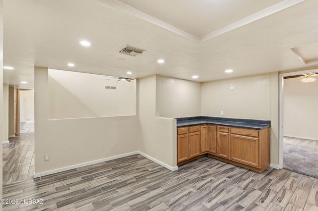 701 E Placita Leslie, Tucson, AZ 85718