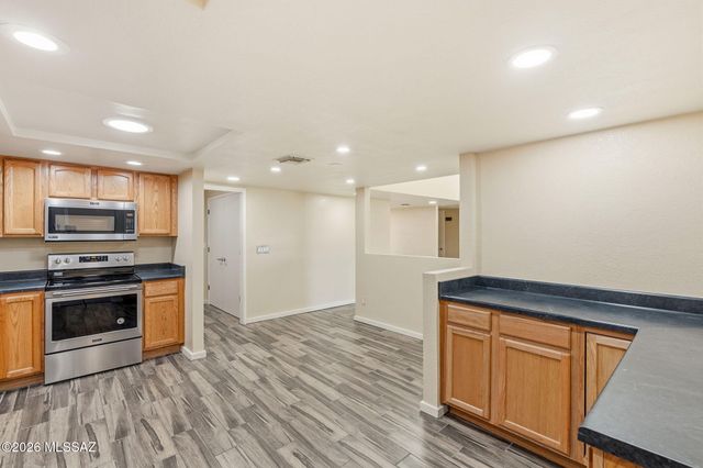 701 E Placita Leslie, Tucson, AZ 85718