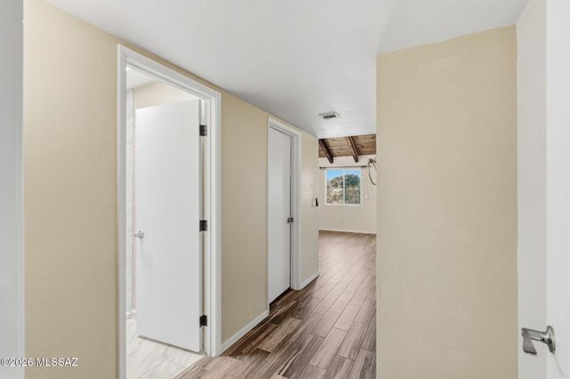 701 E Placita Leslie, Tucson, AZ 85718