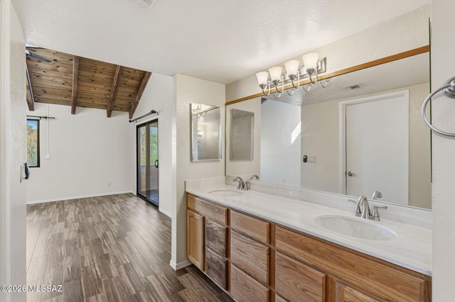 701 E Placita Leslie, Tucson, AZ 85718