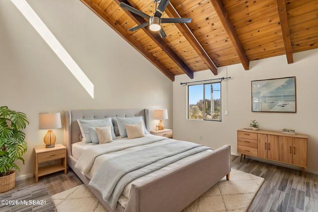 701 E Placita Leslie, Tucson, AZ 85718