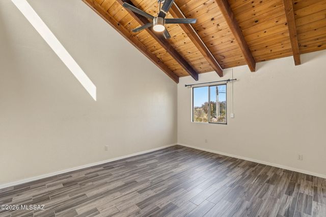 701 E Placita Leslie, Tucson, AZ 85718