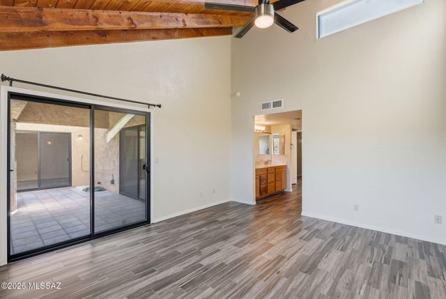 701 E Placita Leslie, Tucson, AZ 85718