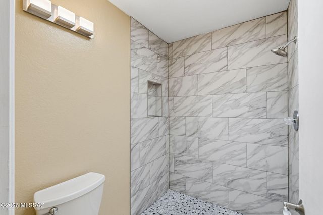 701 E Placita Leslie, Tucson, AZ 85718