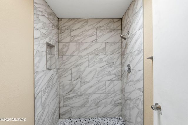 701 E Placita Leslie, Tucson, AZ 85718