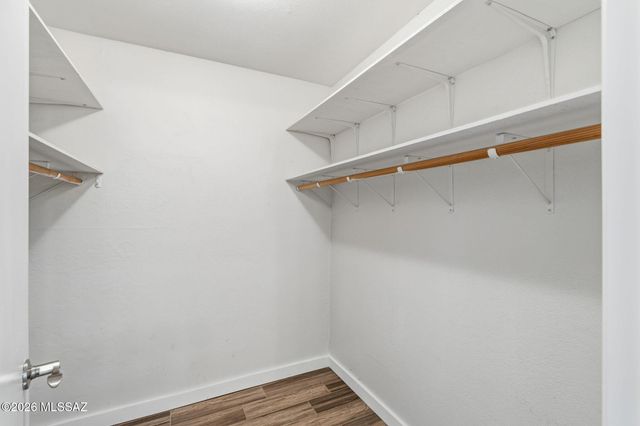 701 E Placita Leslie, Tucson, AZ 85718