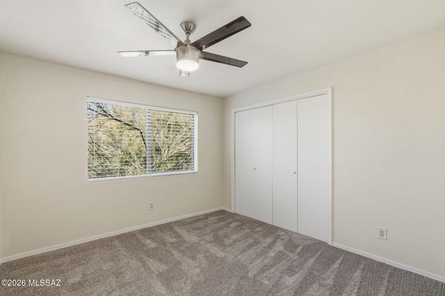 701 E Placita Leslie, Tucson, AZ 85718