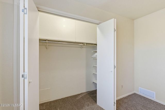 701 E Placita Leslie, Tucson, AZ 85718