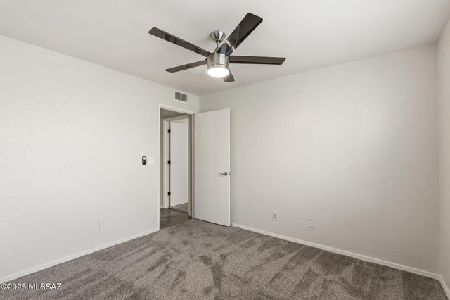 701 E Placita Leslie, Tucson, AZ 85718