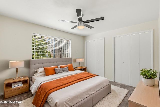 701 E Placita Leslie, Tucson, AZ 85718