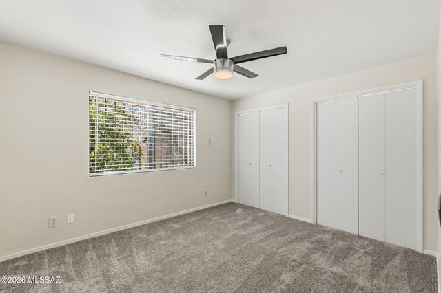 701 E Placita Leslie, Tucson, AZ 85718