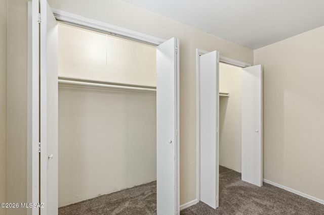 701 E Placita Leslie, Tucson, AZ 85718