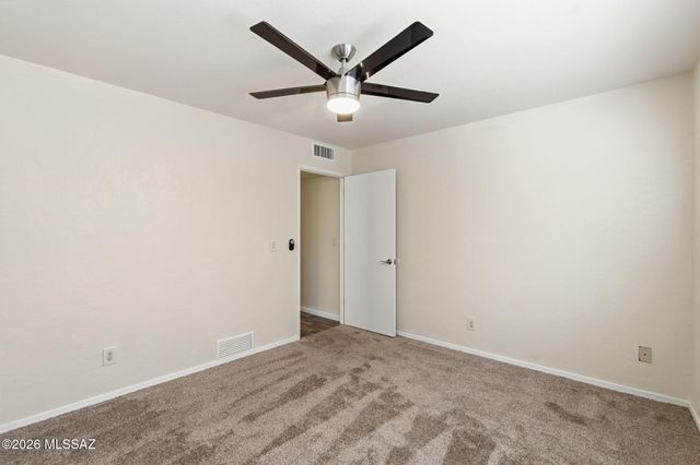 701 E Placita Leslie, Tucson, AZ 85718