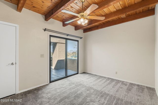 701 E Placita Leslie, Tucson, AZ 85718