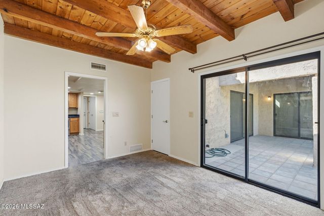 701 E Placita Leslie, Tucson, AZ 85718