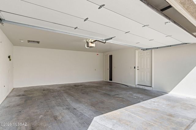 701 E Placita Leslie, Tucson, AZ 85718