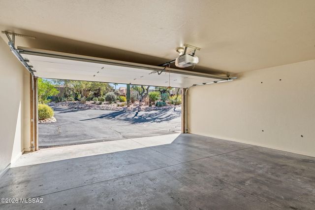 701 E Placita Leslie, Tucson, AZ 85718