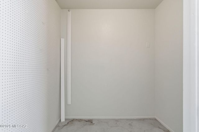 701 E Placita Leslie, Tucson, AZ 85718