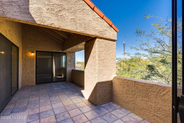 701 E Placita Leslie, Tucson, AZ 85718