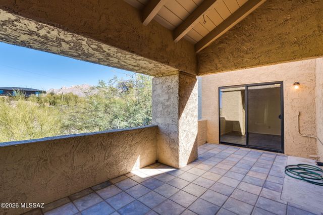 701 E Placita Leslie, Tucson, AZ 85718