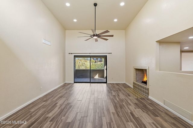 701 E Placita Leslie, Tucson, AZ 85718