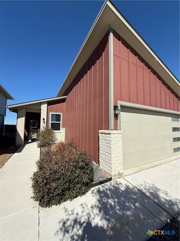 120 New Hampton Way, San Marcos, TX 78666