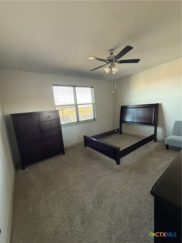 120 New Hampton Way, San Marcos, TX 78666