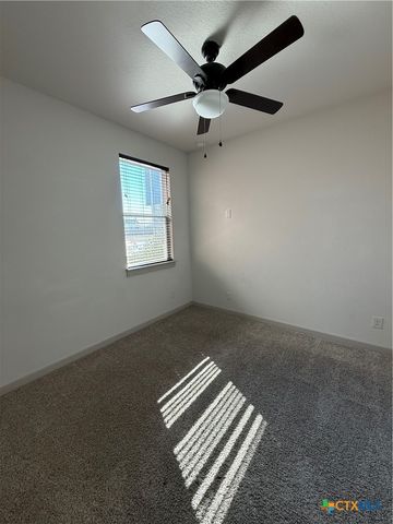 120 New Hampton Way, San Marcos, TX 78666